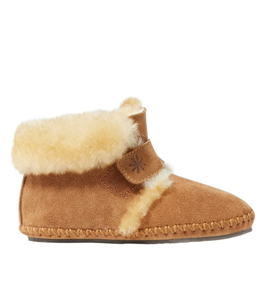 L.L.Bean | Toddlers' Wicked Good Slippers