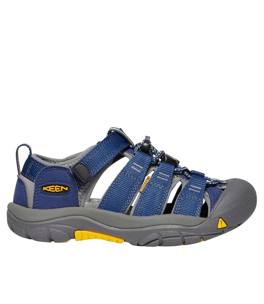 L.L.Bean | Kids' Keen Newport H2 Sandals