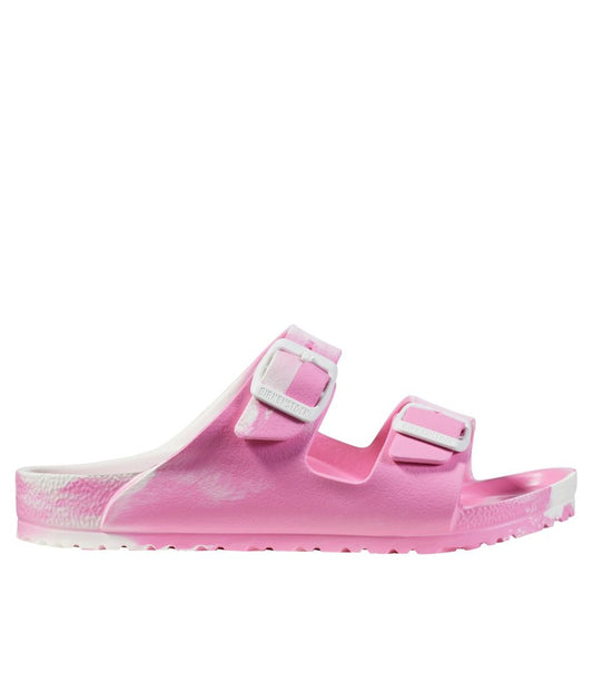 L.L.Bean | Kids' Birkenstock Arizona EVA Sandals