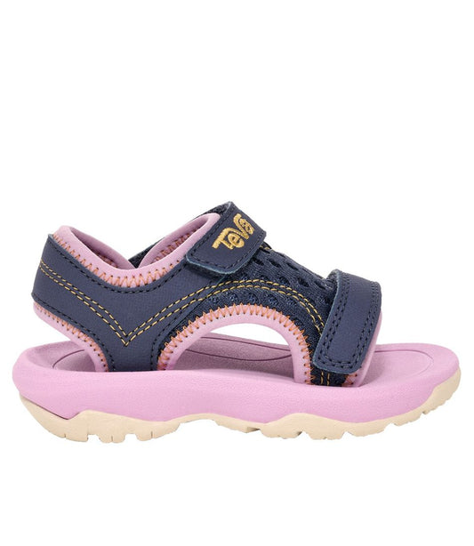 L.L.Bean | Toddlers' Teva Psyclone Sandals