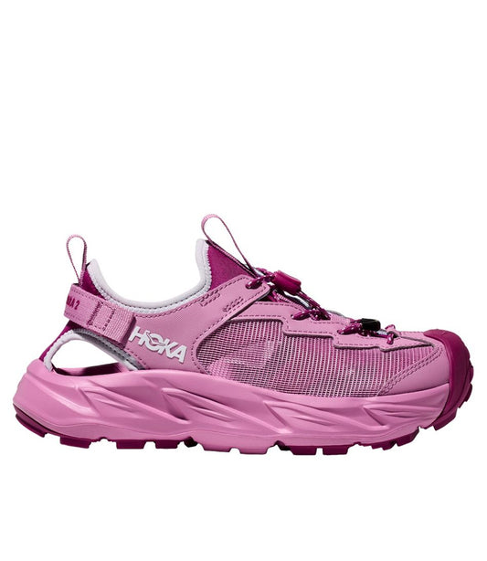 L.L.Bean | Kids' Hoka Hopara 2 Sandals
