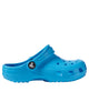 Venetian Blue