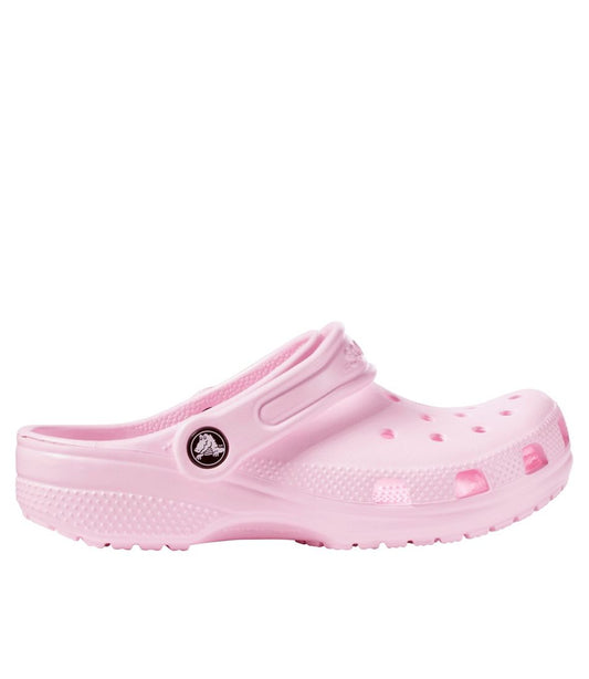 L.L.Bean | Kids' Crocs Classic Clogs