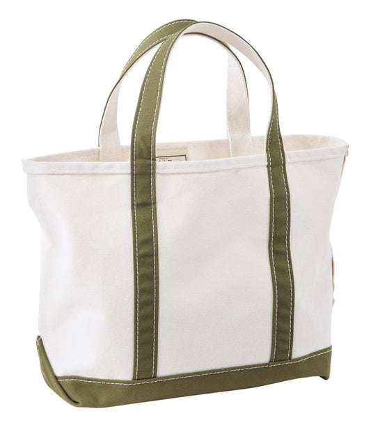 L.L.Bean | Boat and Tote®, Open-Top