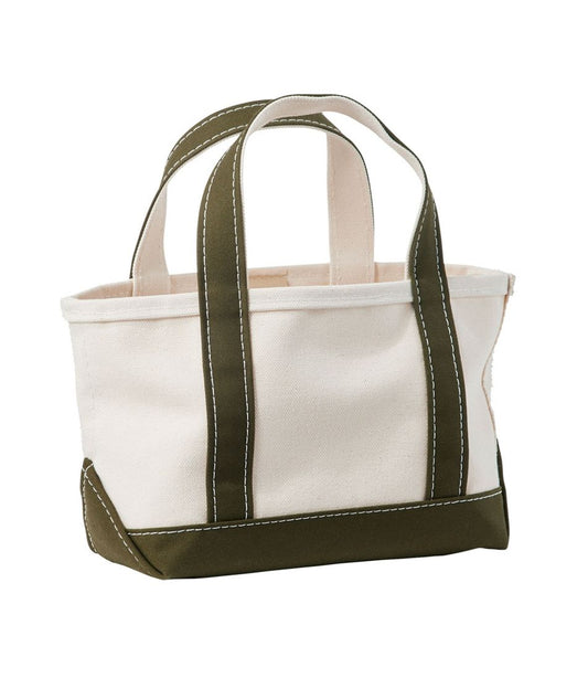L.L.Bean | Boat and Tote®, Mini