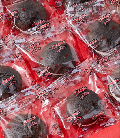 L.L.Bean | Everyday Mini Whoopie Pies, Set of 20
