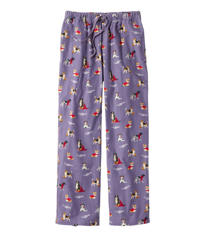 Rustic Purple Dog,X-Small