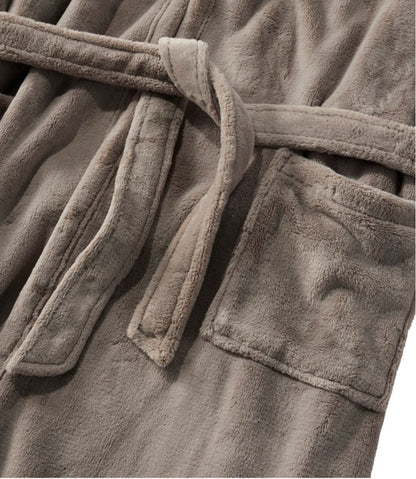 L.L.Bean | Women's Wicked Plush Robe