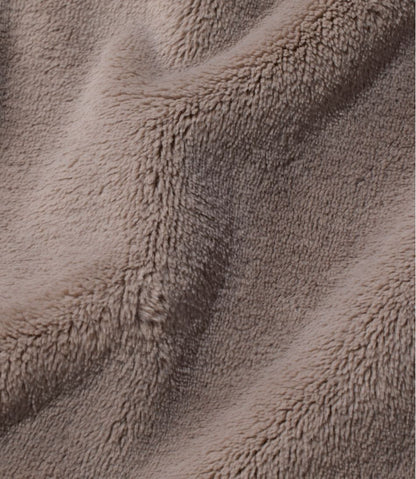 L.L.Bean | Women's Wicked Plush Robe