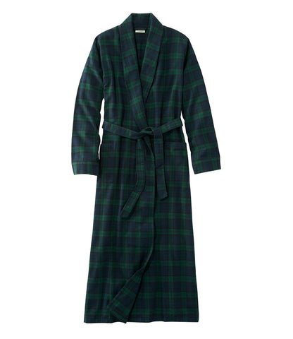 Black Watch,X-Small