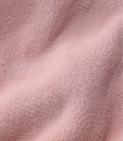 L.L.Bean | Women's Wicked Plush Robe, Full-Zip