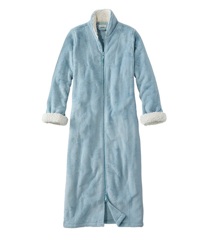 Dusty Blue,X-Small