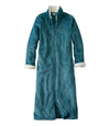 Storm Teal