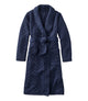 Classic Navy