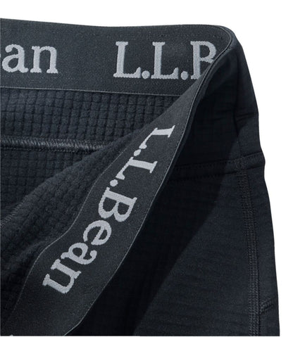 L.L.Bean | Women's L.L.Bean Heavyweight Base Layer Pants