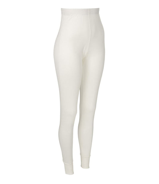 L.L.Bean | Women's Silk Underwear, Pants