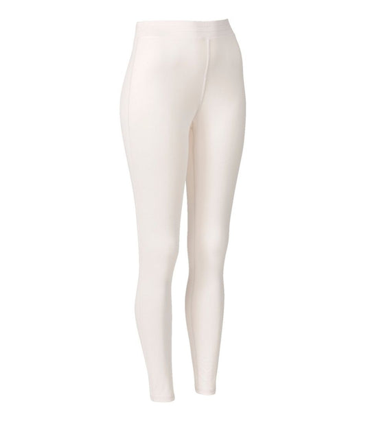 L.L.Bean | Women's L.L.Bean Simple Soft Base Layer, Pants