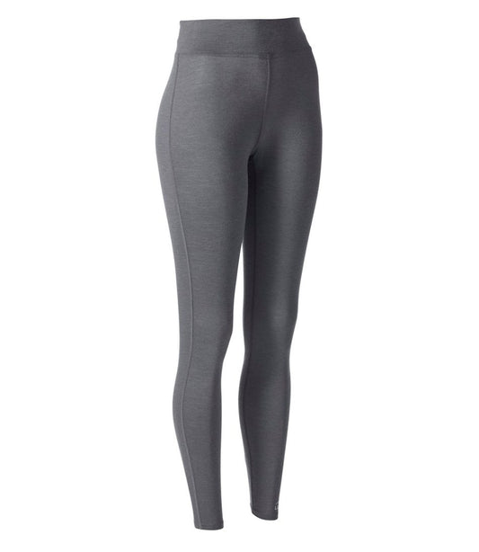 L.L.Bean | Women's Cresta Ultralight 150 Pants, High-Rise Slim-Leg
