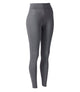 Alloy Gray