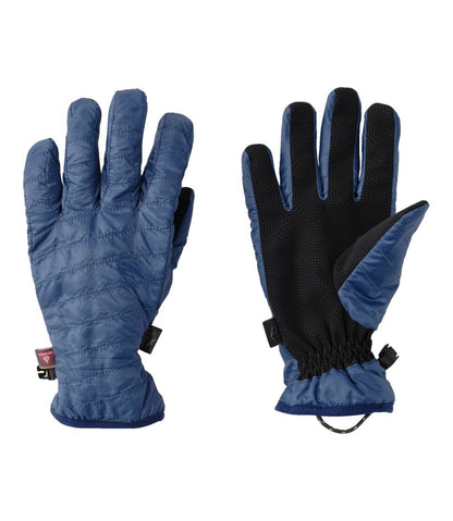 L.L.Bean | Women's PrimaLoft Packaway Gloves