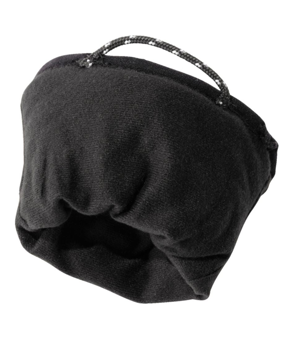 L.L.Bean | Women's PrimaLoft Packaway Gloves