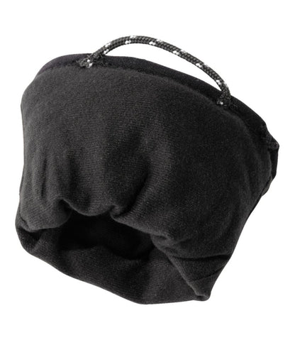 L.L.Bean | Women's PrimaLoft Packaway Gloves