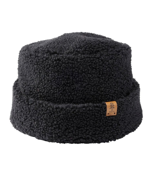 L.L.Bean | Women's Pistil Billie Bucket Hat
