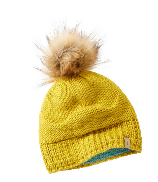 L.L.Bean | Women's Pistil Nicola Pom Hat