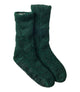 Deep Green