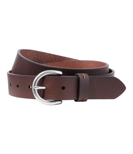 L.L.Bean | Women's Bison Aspen Belt