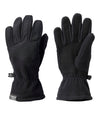 Midnight Black/Black