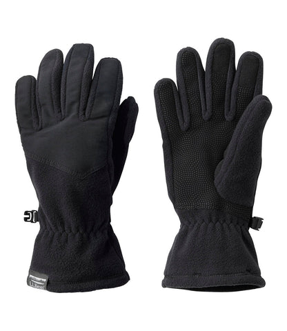 Midnight Black/Black,Small