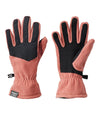 Weathered Salmon/Black