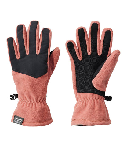 Weathered Salmon/Black,Small