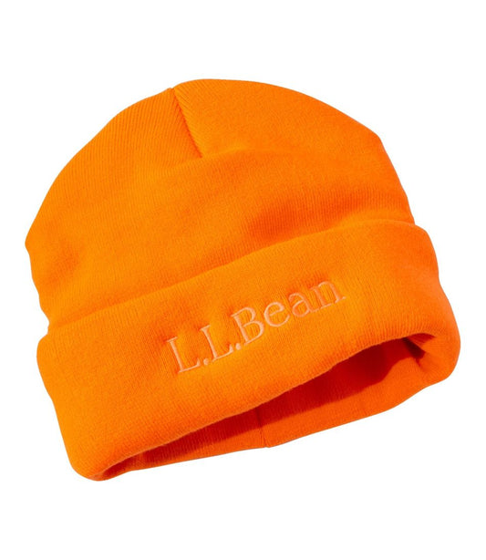 L.L.Bean | Adults' All Weather LL Beanie