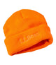 Blaze Orange