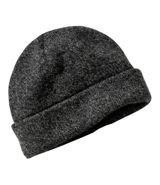 L.L.Bean | Adults' Ragg Wool Hat
