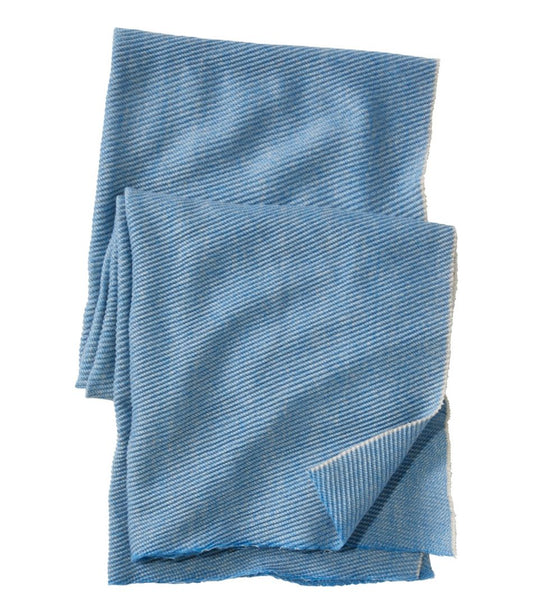 L.L.Bean | Women's Pistil Lexi Scarf