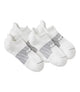 White/White