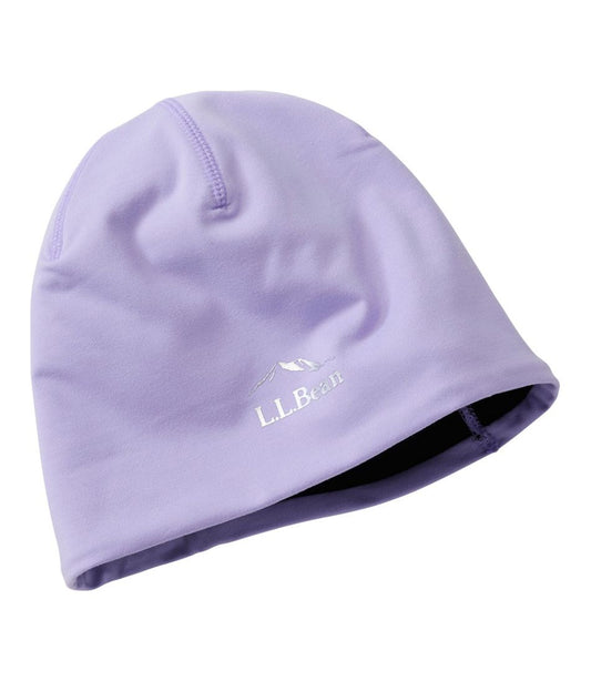 L.L.Bean | Adults' L.L.Bean Performance Beanie