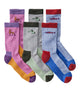 Animal 3 Pack