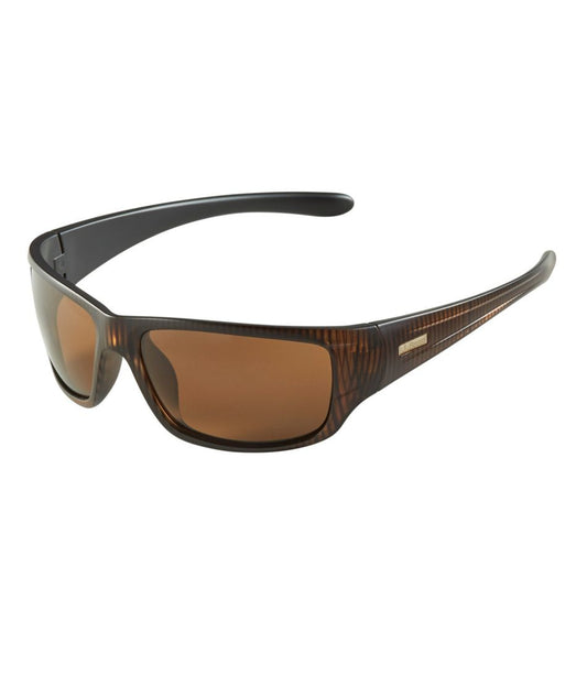 L.L.Bean | Adults' L.L.Bean Double L Polarized Sunglasses
