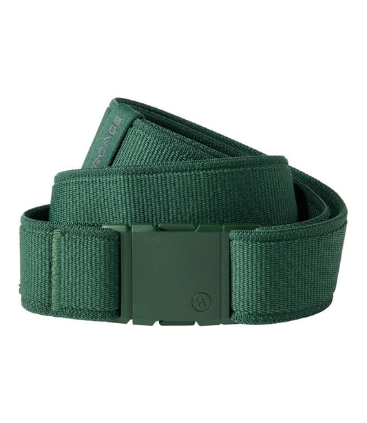 L.L.Bean | Adults' Arcade A2 Atlas Belt