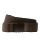 Medium Brown