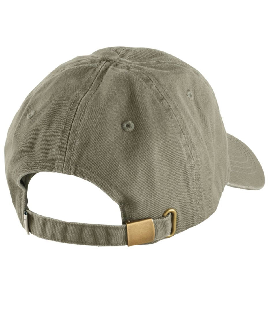 L.L.Bean | Adults' L.L.Bean Heritage Hunting Hat