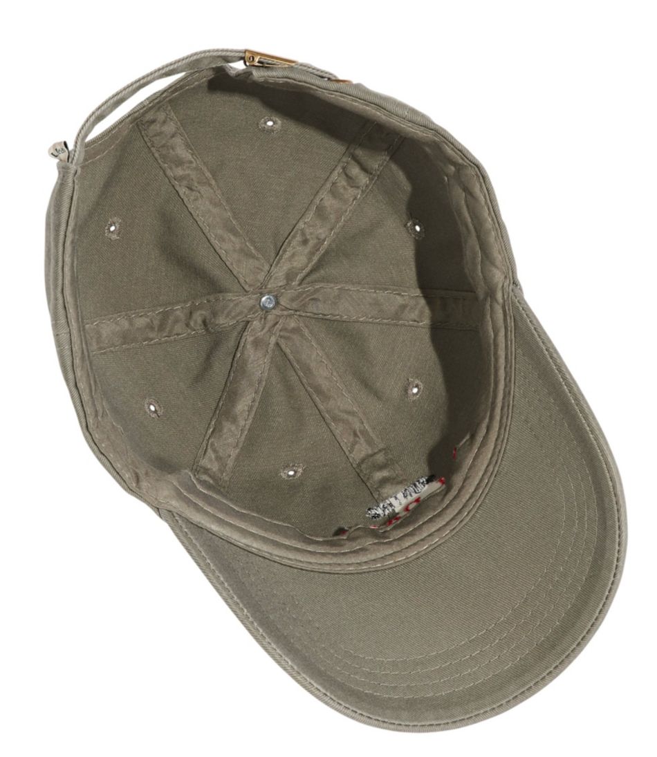 L.L.Bean | Adults' L.L.Bean Heritage Hunting Hat