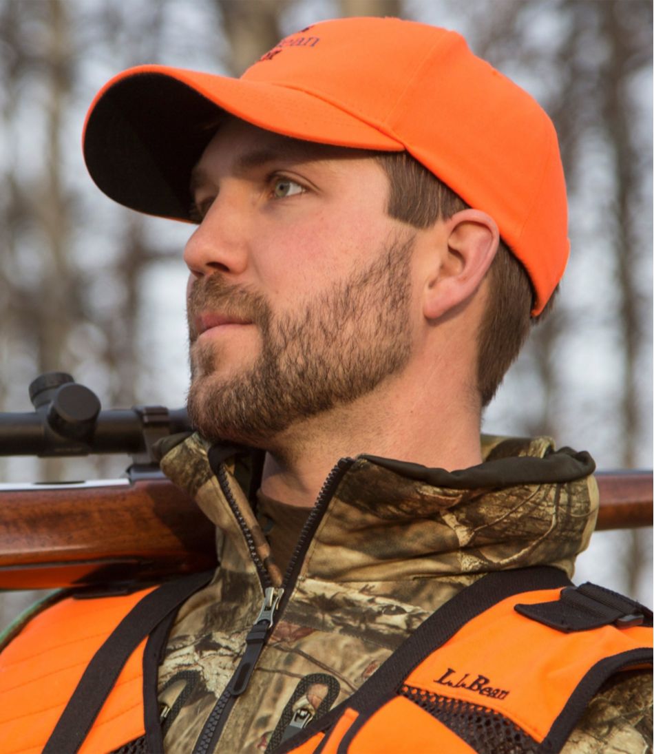 L.L.Bean | Adults' L.L.Bean Heritage Hunting Hat