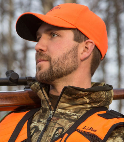 L.L.Bean | Adults' L.L.Bean Heritage Hunting Hat
