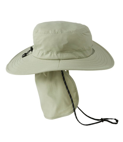 L.L.Bean | Adults' Tropicwear Outback Fishing Hat