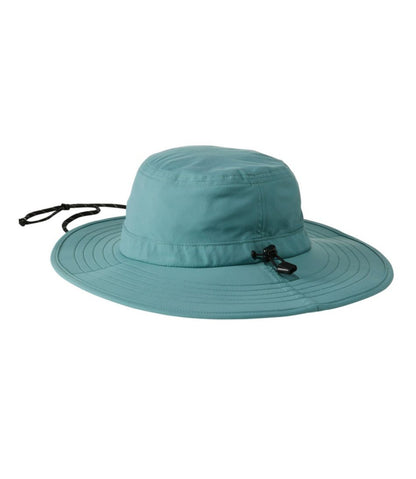 L.L.Bean | Adults' Tropicwear Outback Fishing Hat